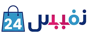 لوگوی شرکت
